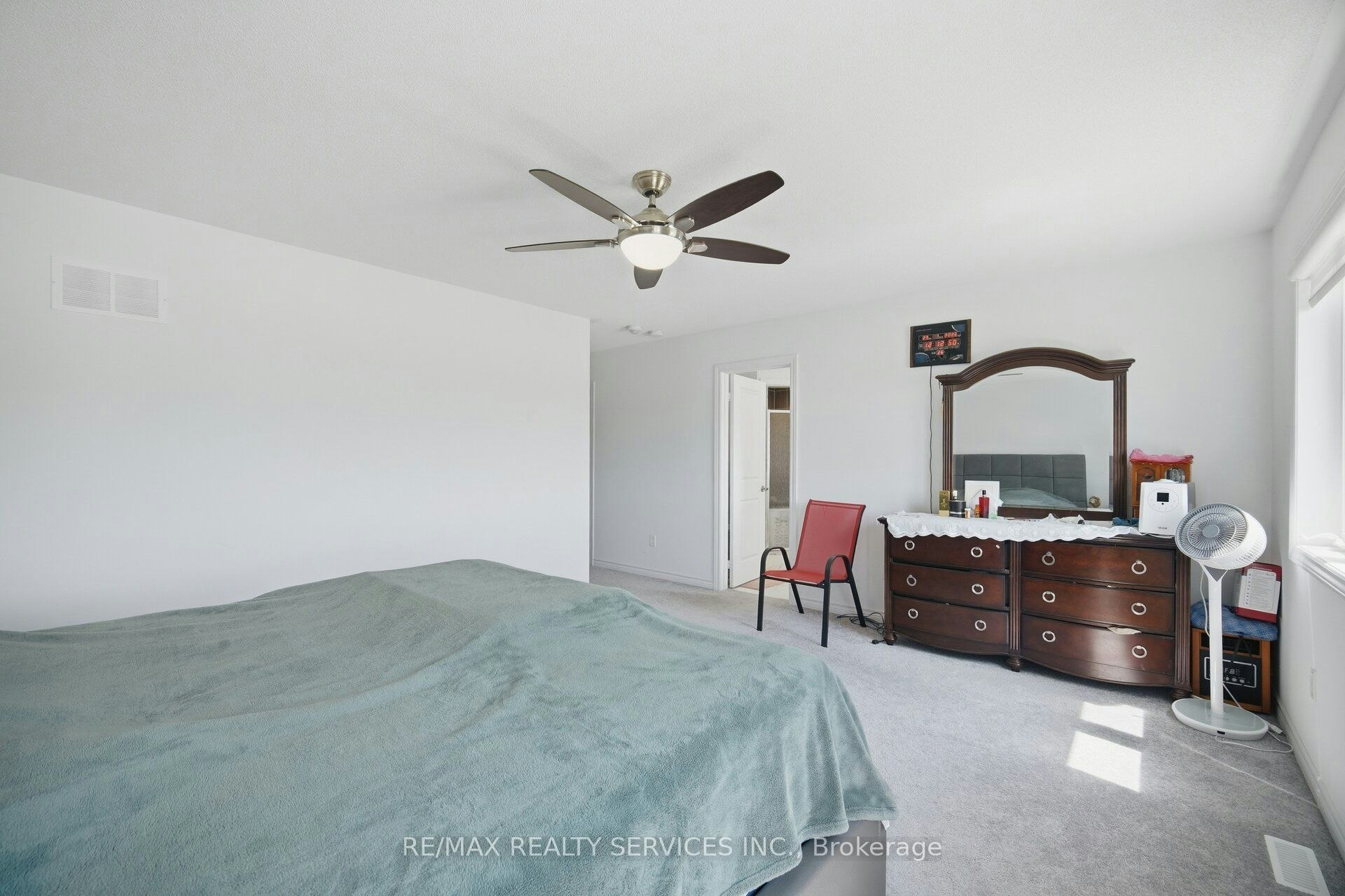 106 Seeley Avenue, Southgate Township, ON, N0C 1B0 - 30