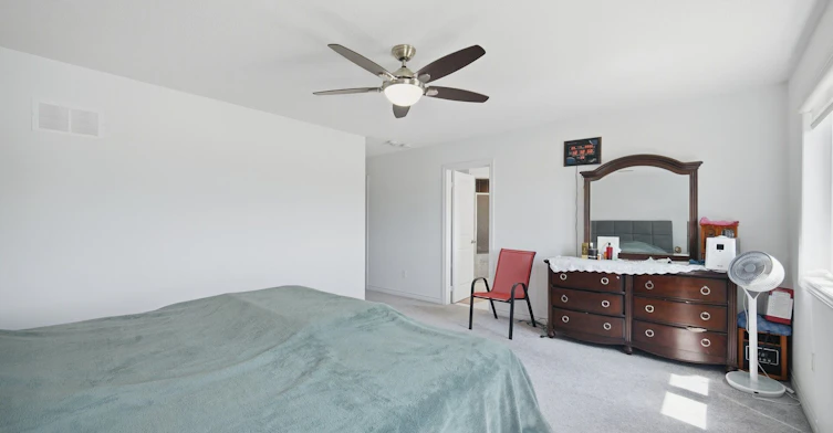 106 Seeley Avenue, Southgate Township, ON, N0C 1B0 - 30