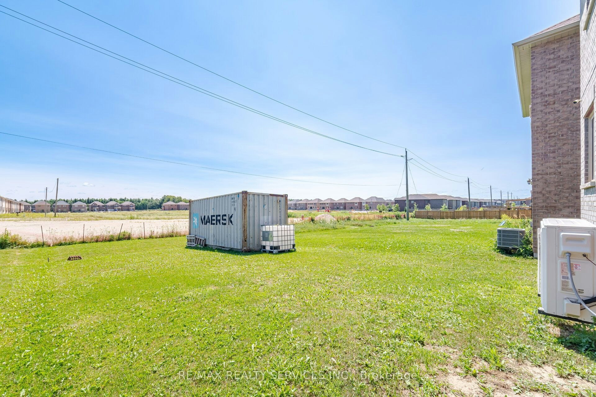 106 Seeley Avenue, Southgate Township, ON, N0C 1B0 - 49