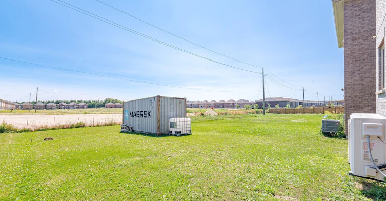 106 Seeley Avenue, Southgate Township, ON, N0C 1B0 - 49