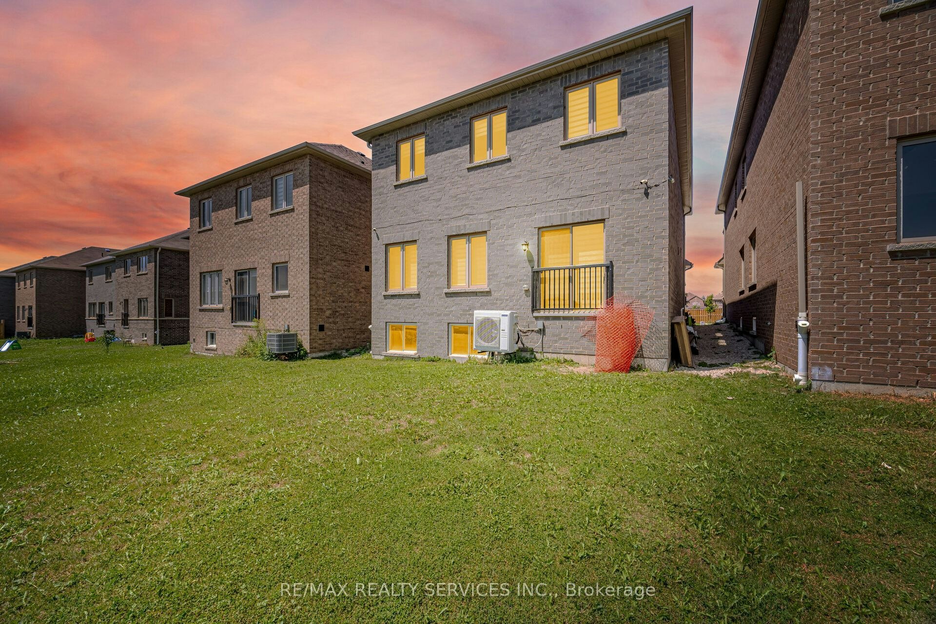 106 Seeley Avenue, Southgate Township, ON, N0C 1B0 - 48
