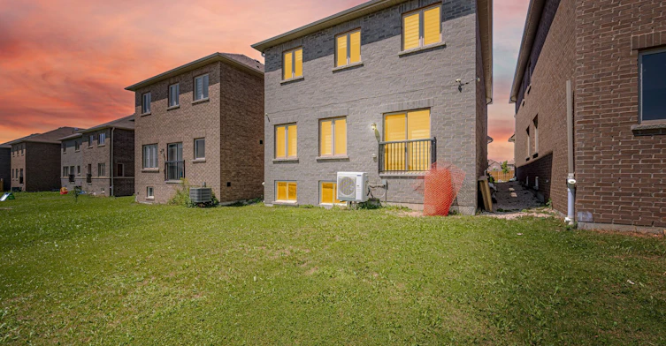 106 Seeley Avenue, Southgate Township, ON, N0C 1B0 - 48