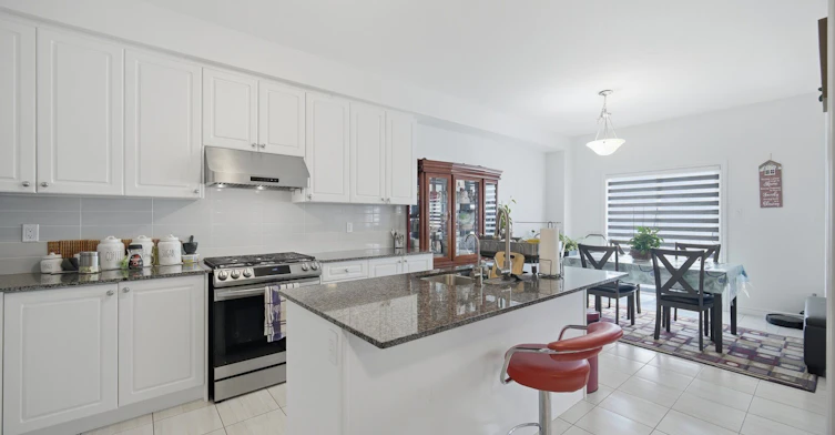 106 Seeley Avenue, Southgate Township, ON, N0C 1B0 - 16