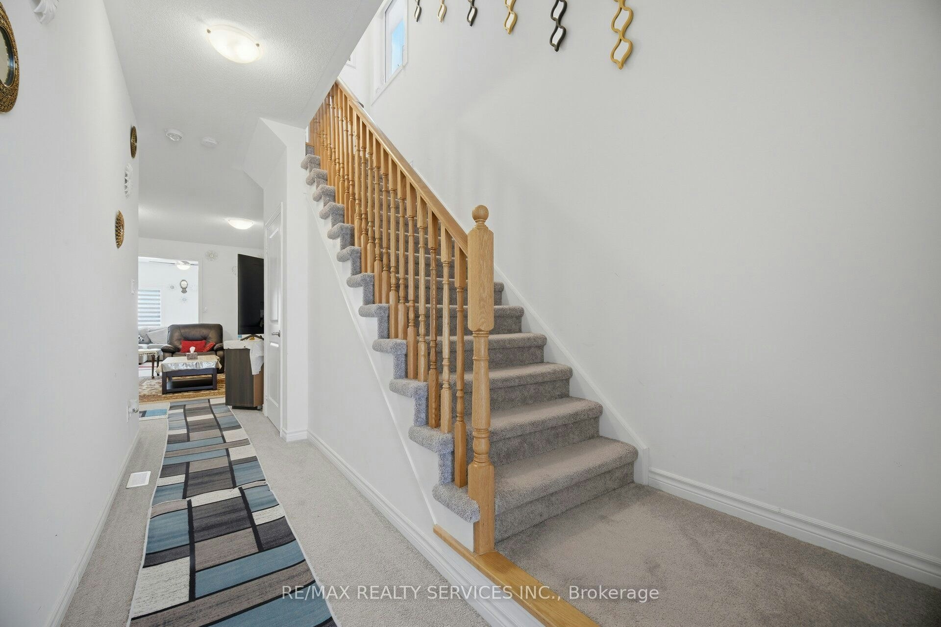 106 Seeley Avenue, Southgate Township, ON, N0C 1B0 - 26