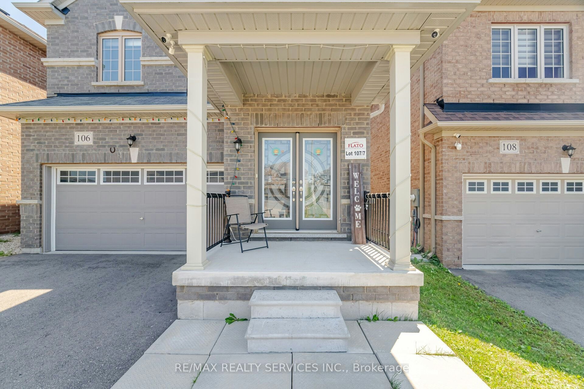 106 Seeley Avenue, Southgate Township, ON, N0C 1B0 - 8