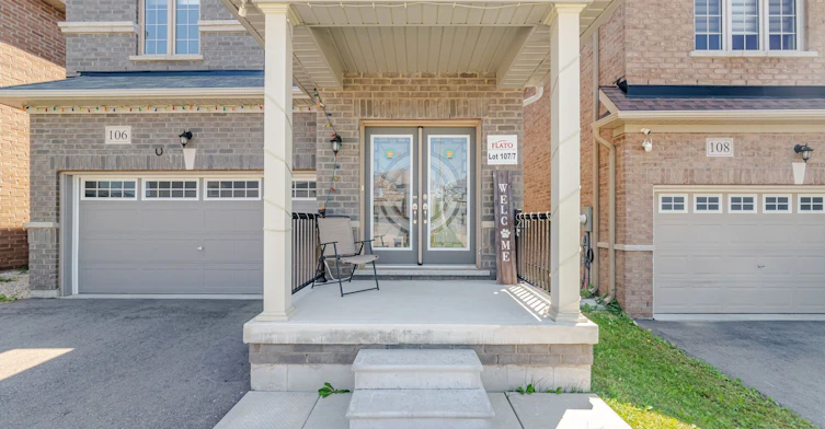 106 Seeley Avenue, Southgate Township, ON, N0C 1B0 - 8