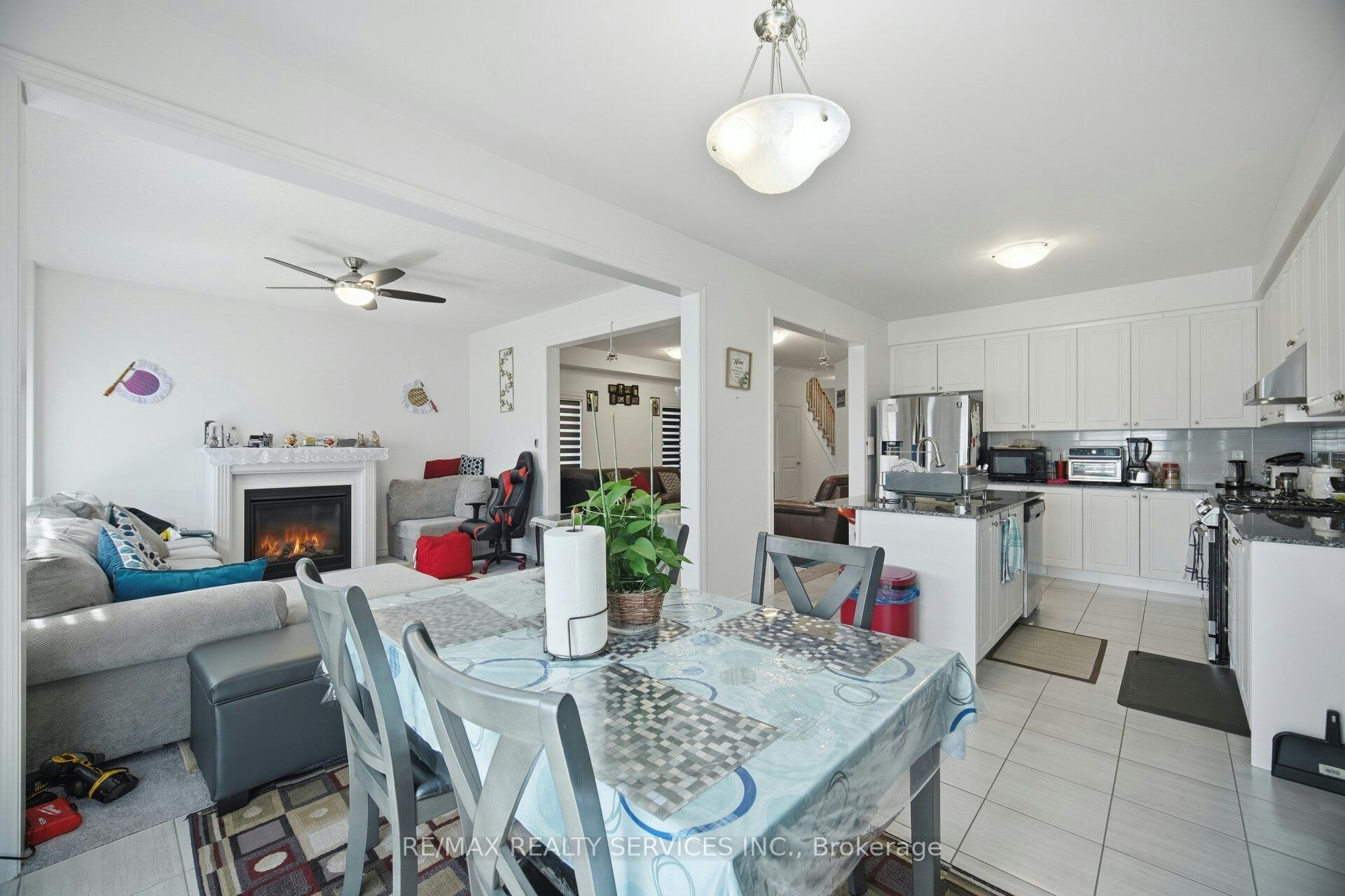 106 Seeley Avenue, Southgate Township, ON, N0C 1B0 - 19