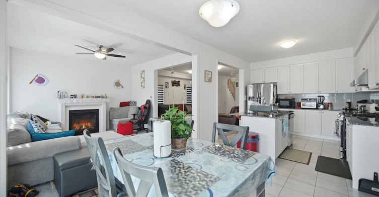 106 Seeley Avenue, Southgate Township, ON, N0C 1B0 - 19