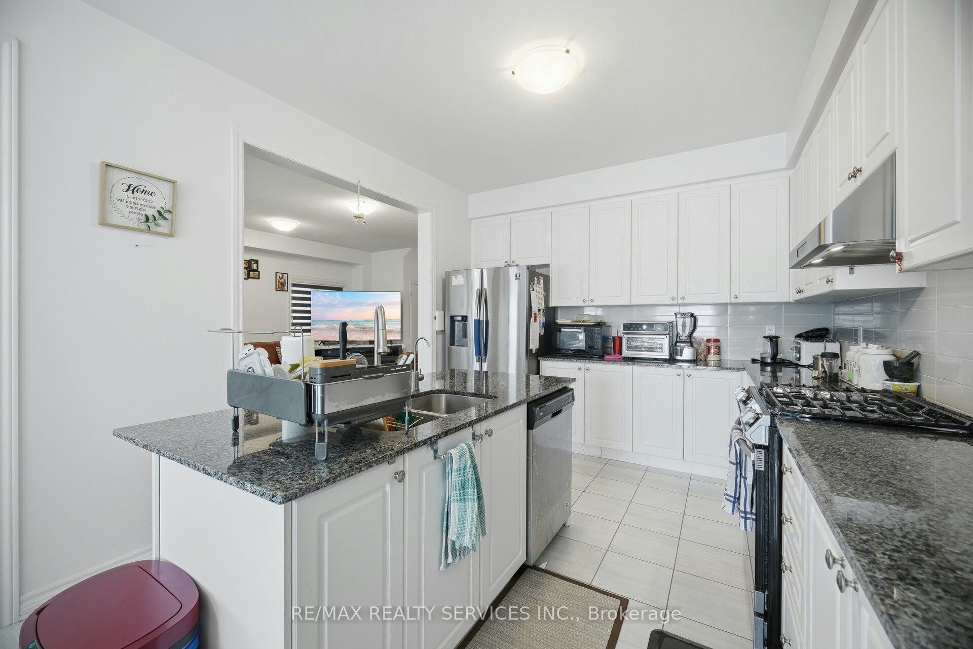 106 Seeley Avenue, Southgate Township, ON, N0C 1B0 - 14