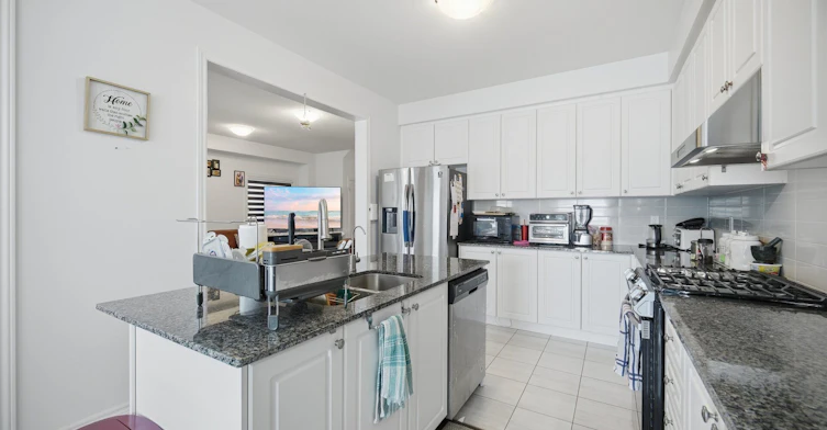 106 Seeley Avenue, Southgate Township, ON, N0C 1B0 - 14