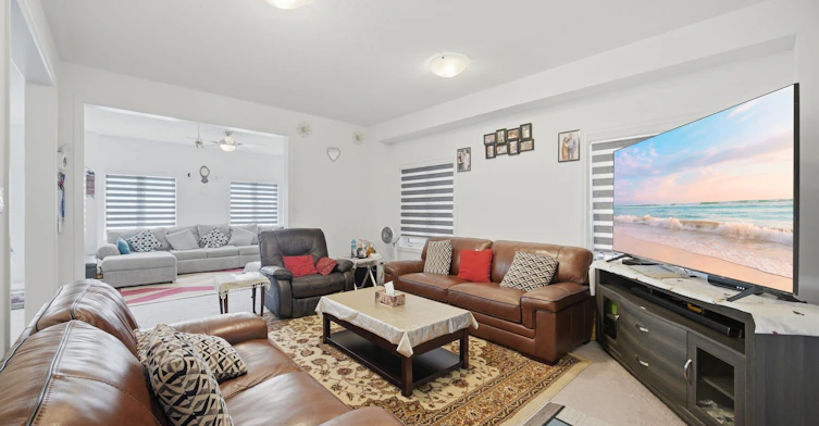 106 Seeley Avenue, Southgate Township, ON, N0C 1B0 - 13
