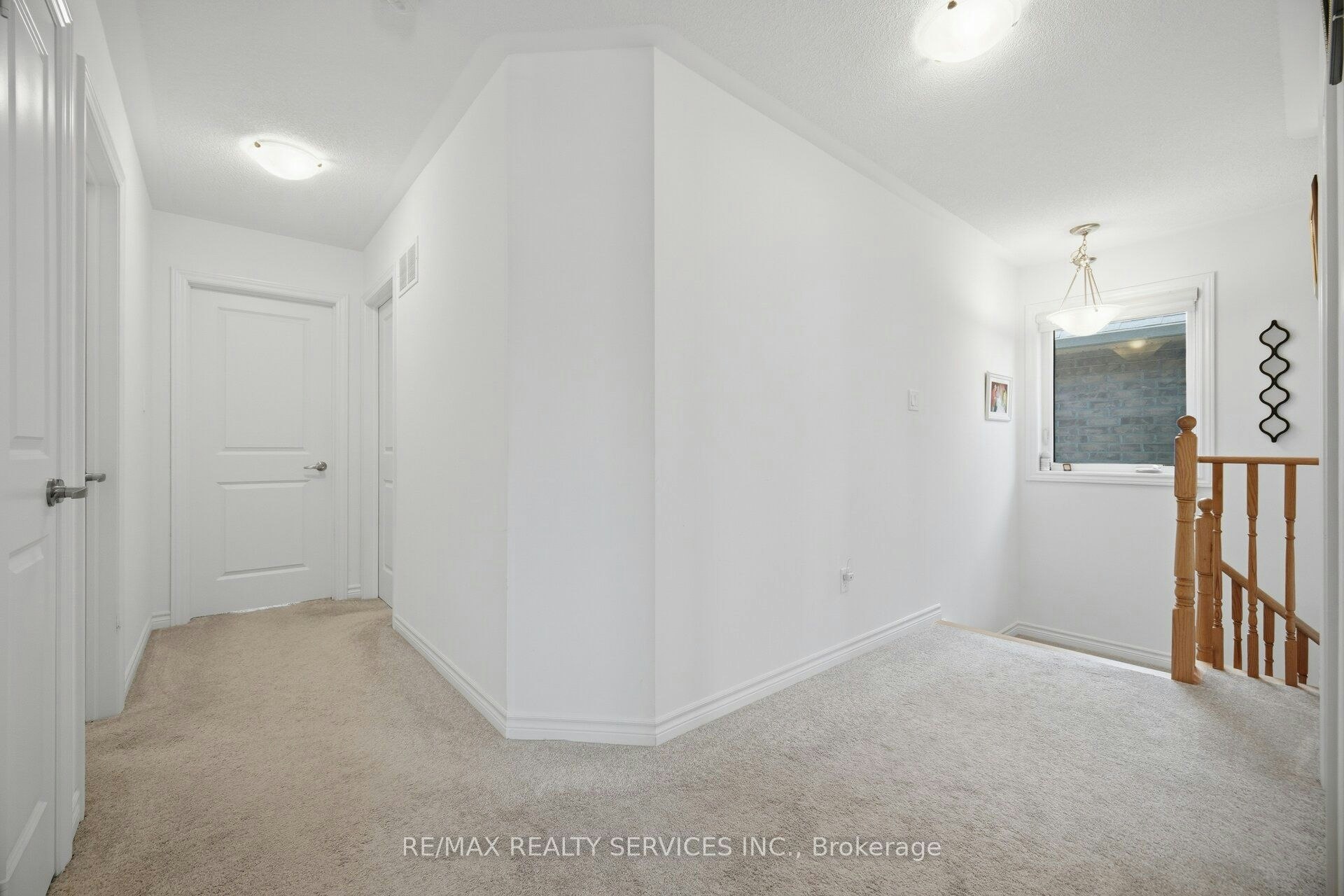 106 Seeley Avenue, Southgate Township, ON, N0C 1B0 - 27