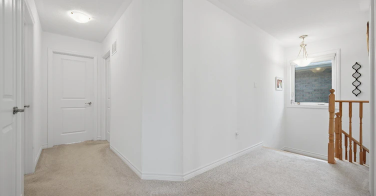 106 Seeley Avenue, Southgate Township, ON, N0C 1B0 - 27