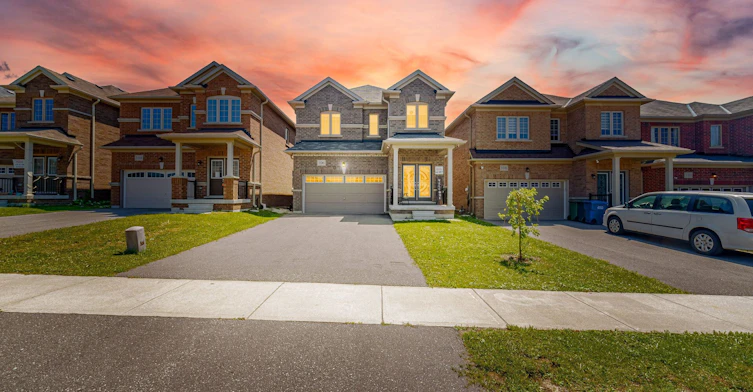 106 Seeley Avenue, Southgate Township, ON, N0C 1B0 - 5