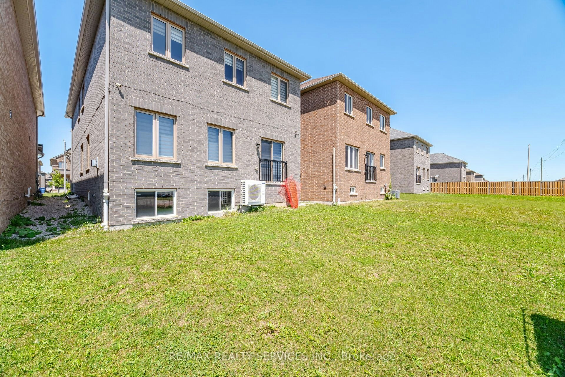 106 Seeley Avenue, Southgate Township, ON, N0C 1B0 - 46