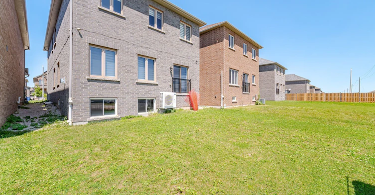 106 Seeley Avenue, Southgate Township, ON, N0C 1B0 - 46