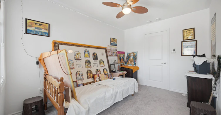 106 Seeley Avenue, Southgate Township, ON, N0C 1B0 - 44