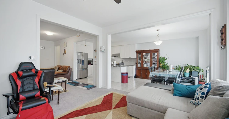 106 Seeley Avenue, Southgate Township, ON, N0C 1B0 - 24