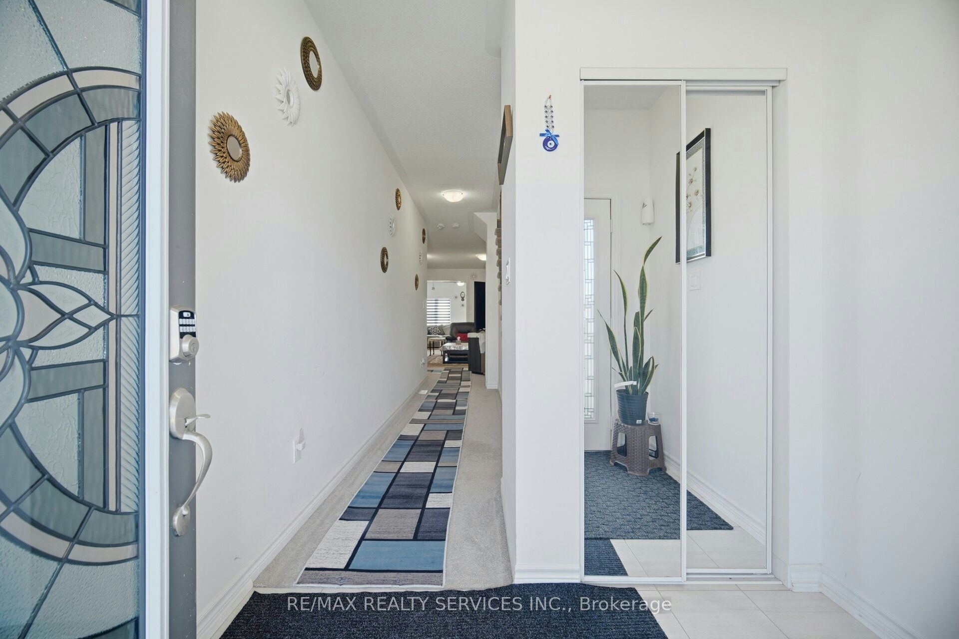 106 Seeley Avenue, Southgate Township, ON, N0C 1B0 - 10