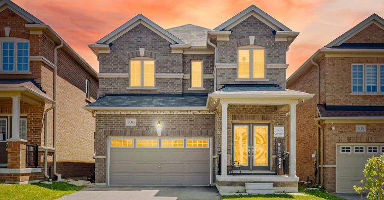 106 Seeley Avenue, Southgate Township, ON, N0C 1B0
