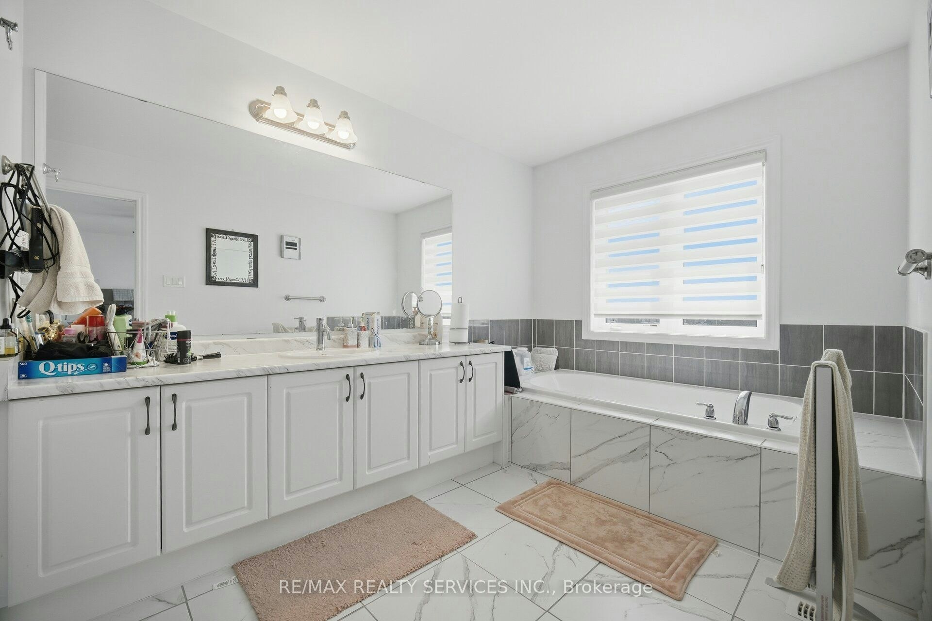 106 Seeley Avenue, Southgate Township, ON, N0C 1B0 - 31