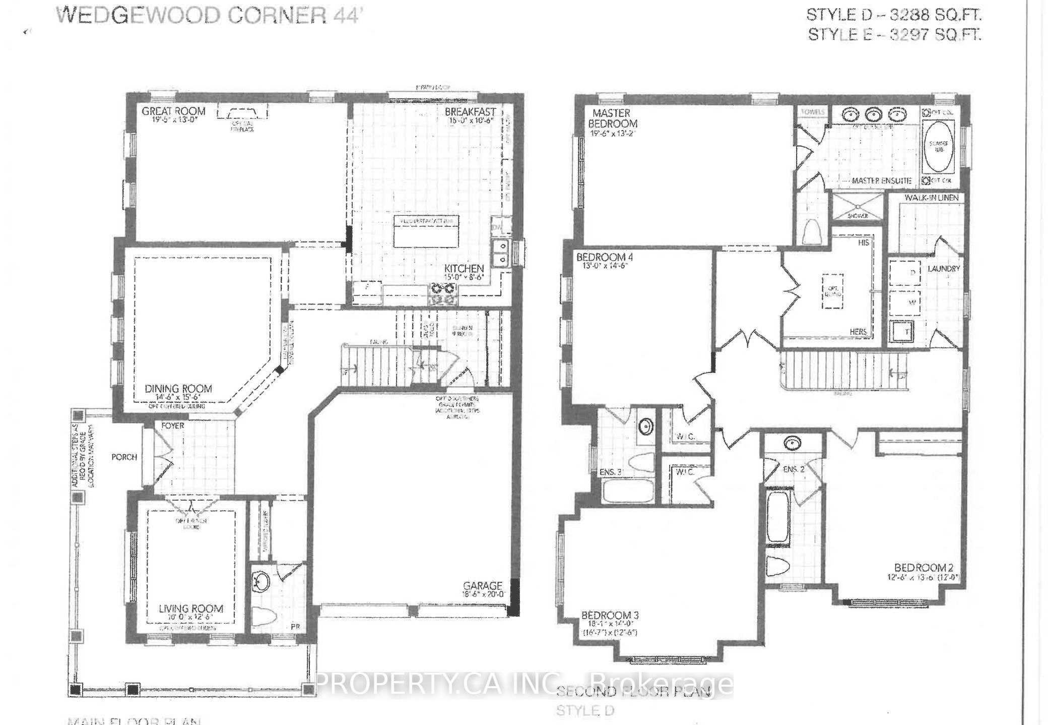 64 Cactus Crescent W, Hamilton, ON, L8J 0M4 - 18
