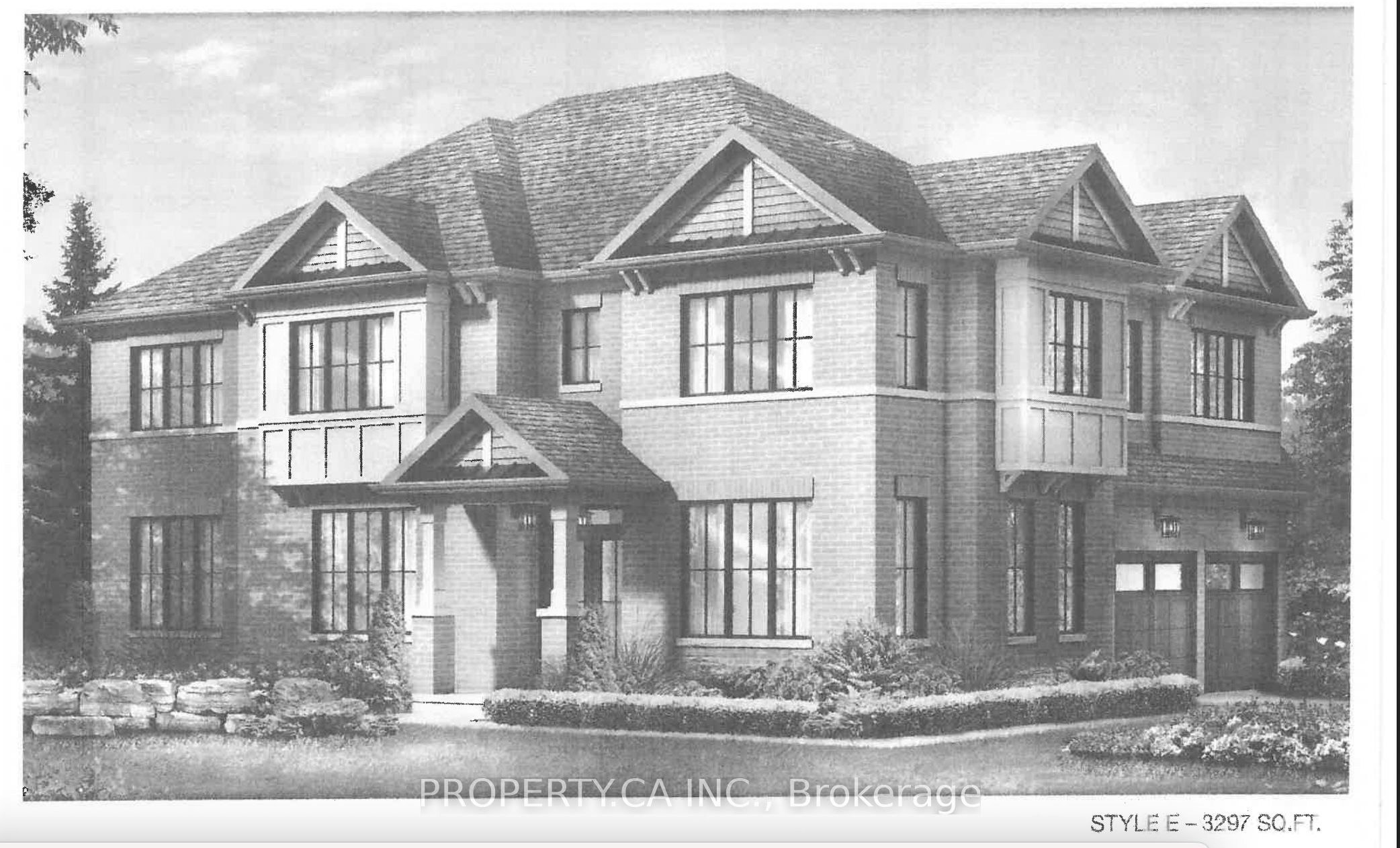 64 Cactus Crescent W, Hamilton, ON, L8J 0M4 - 19