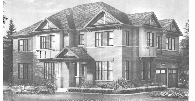 64 Cactus Crescent W, Hamilton, ON, L8J 0M4 - 19