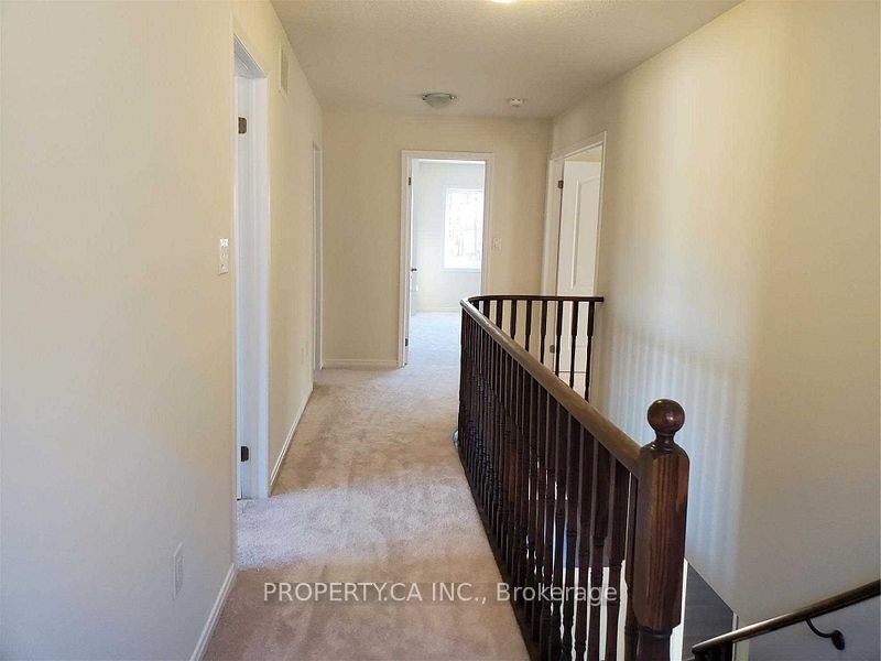 64 Cactus Crescent W, Hamilton, ON, L8J 0M4 - 10