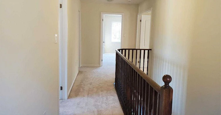 64 Cactus Crescent W, Hamilton, ON, L8J 0M4 - 10
