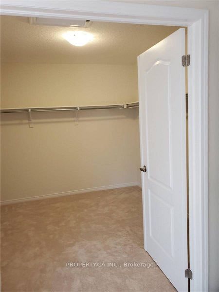 64 Cactus Crescent W, Hamilton, ON, L8J 0M4 - 12