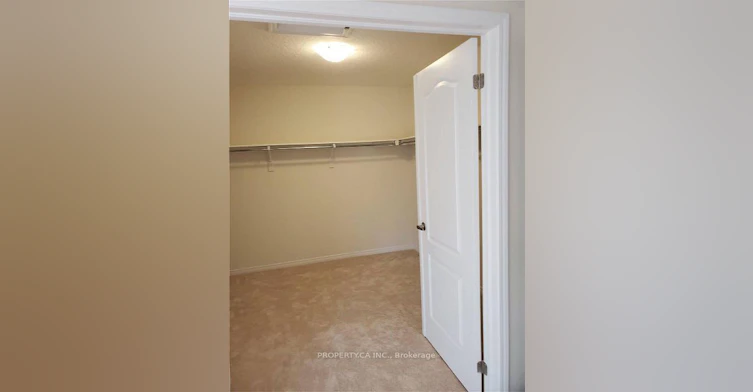 64 Cactus Crescent W, Hamilton, ON, L8J 0M4 - 12