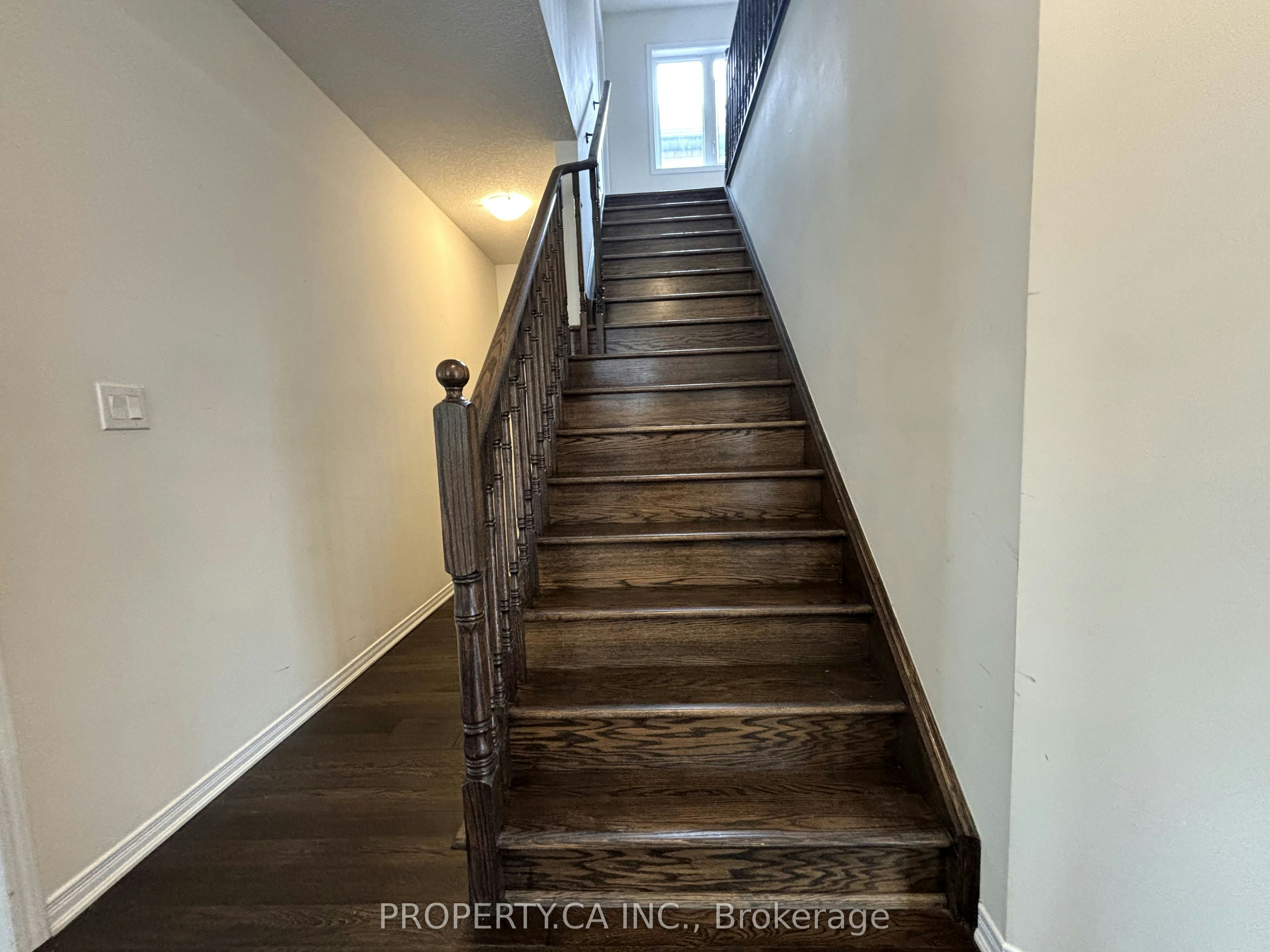 64 Cactus Crescent W, Hamilton, ON, L8J 0M4 - 9