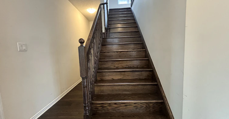 64 Cactus Crescent W, Hamilton, ON, L8J 0M4 - 9
