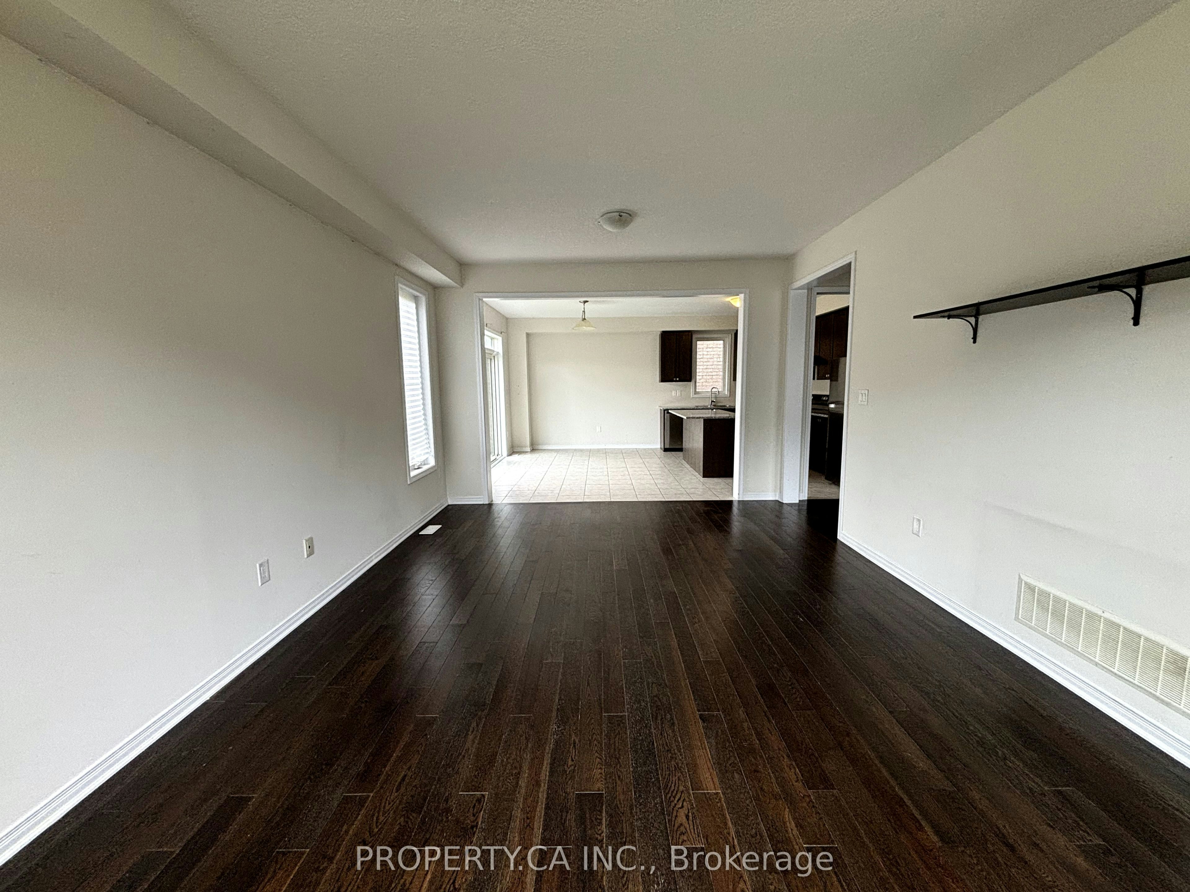 64 Cactus Crescent W, Hamilton, ON, L8J 0M4 - 4