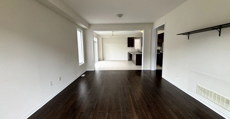 64 Cactus Crescent W, Hamilton, ON, L8J 0M4 - 4