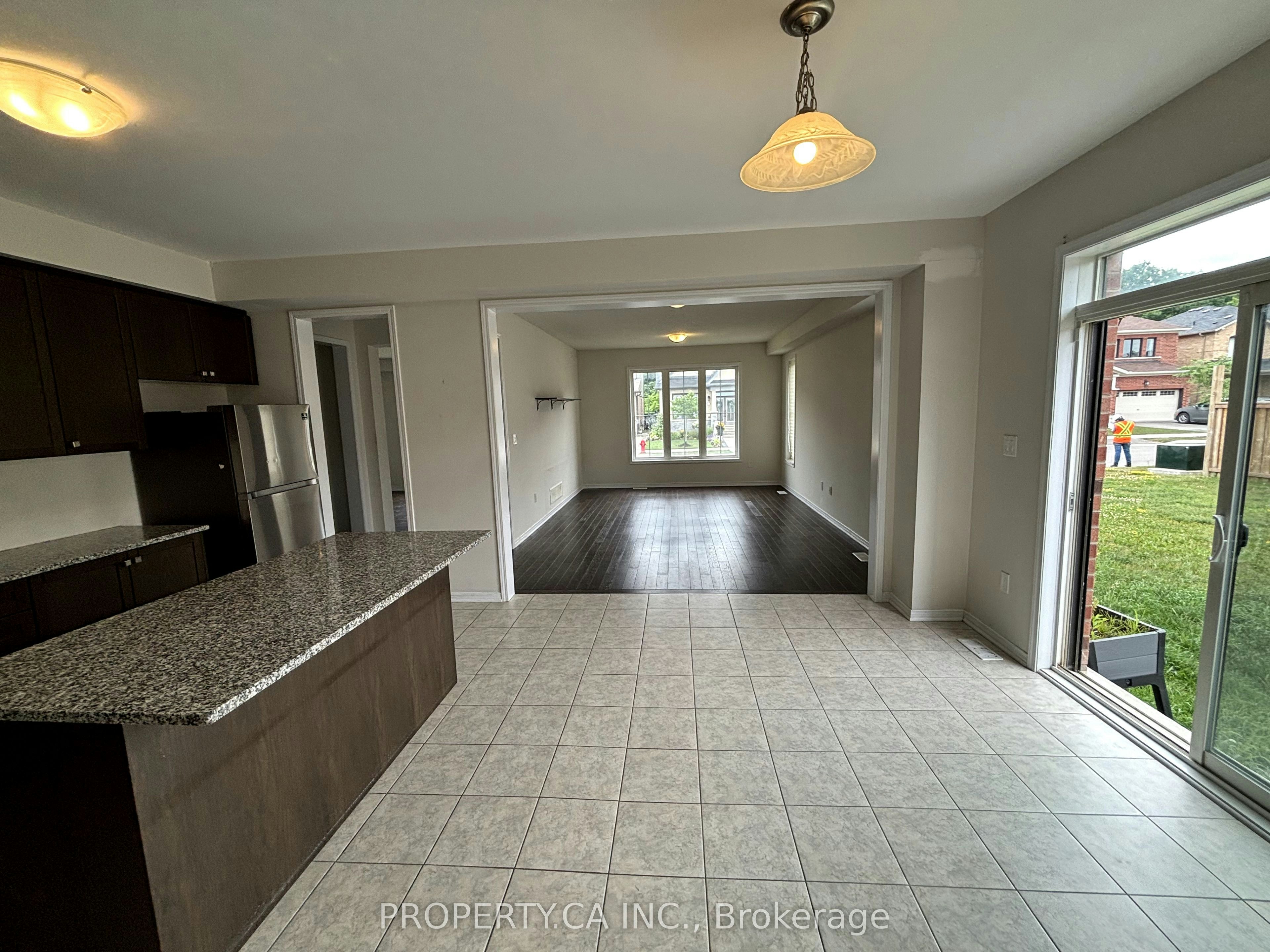 64 Cactus Crescent W, Hamilton, ON, L8J 0M4 - 3