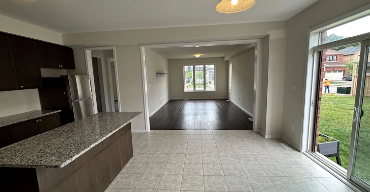 64 Cactus Crescent W, Hamilton, ON, L8J 0M4 - 3