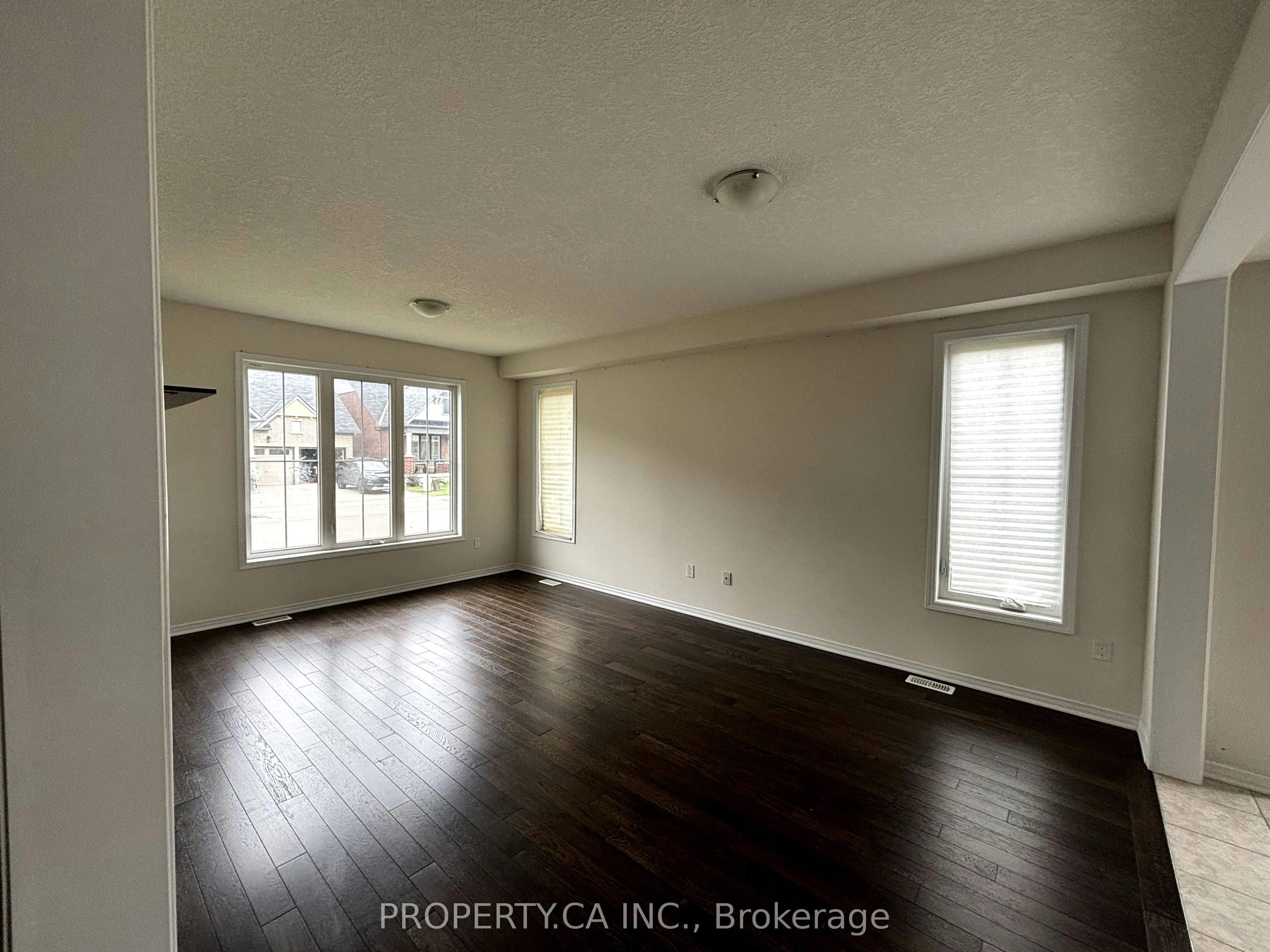 64 Cactus Crescent W, Hamilton, ON, L8J 0M4 - 5