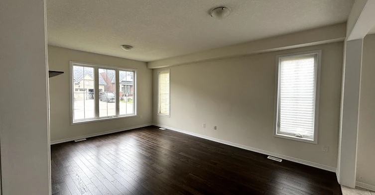 64 Cactus Crescent W, Hamilton, ON, L8J 0M4 - 5