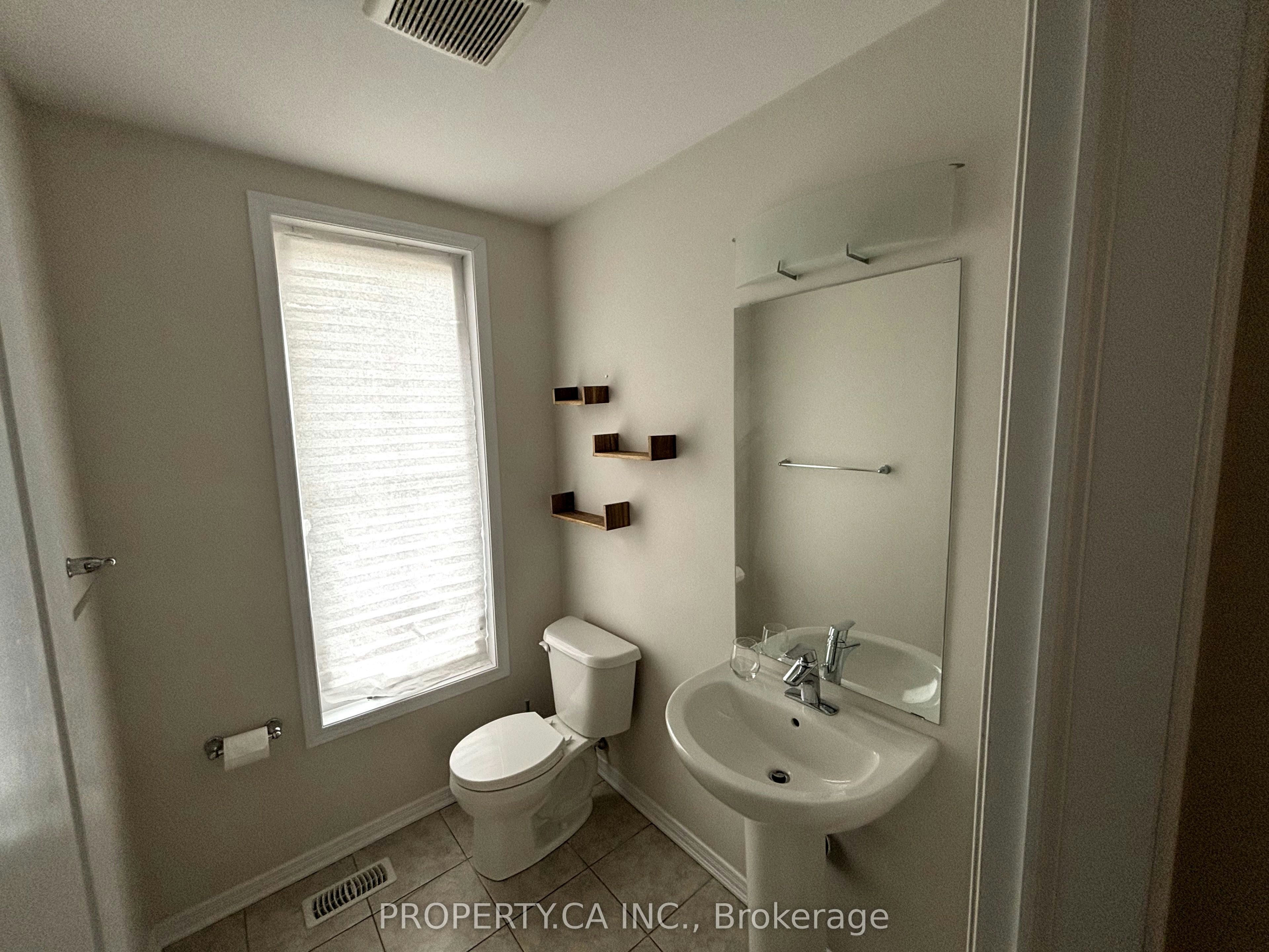 64 Cactus Crescent W, Hamilton, ON, L8J 0M4 - 8