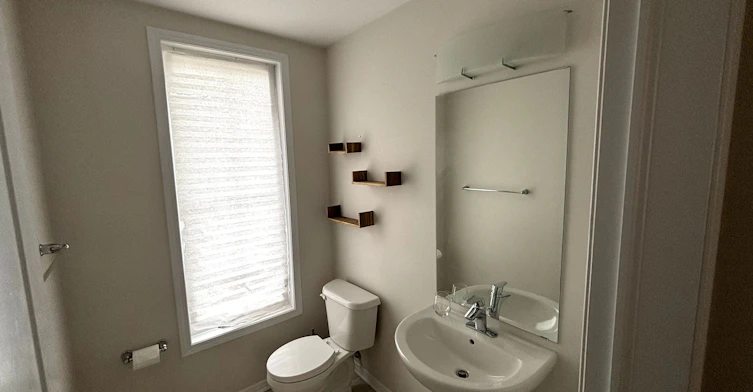 64 Cactus Crescent W, Hamilton, ON, L8J 0M4 - 8