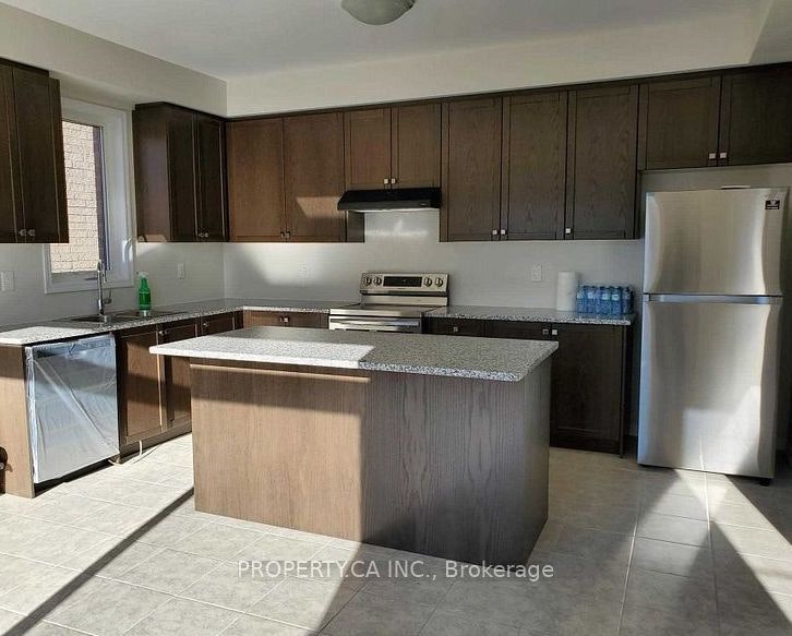 64 Cactus Crescent W, Hamilton, ON, L8J 0M4 - 2