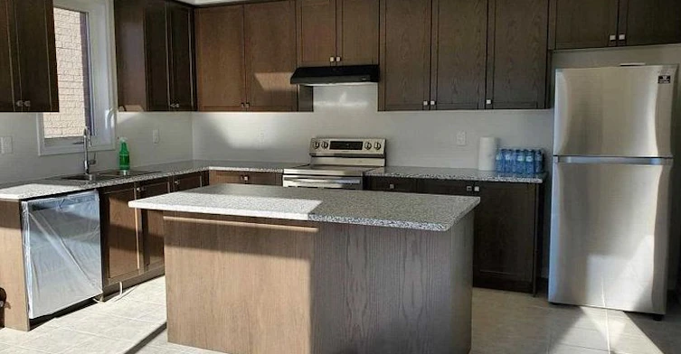 64 Cactus Crescent W, Hamilton, ON, L8J 0M4 - 2