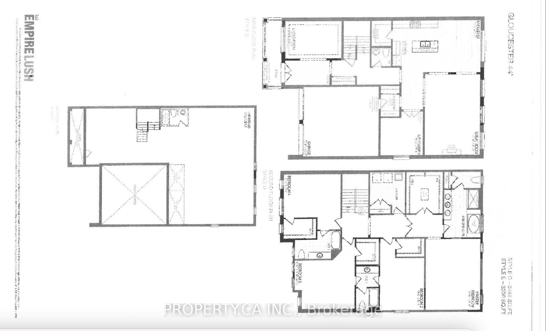 64 Cactus Crescent W, Hamilton, ON, L8J 0M4 - 17