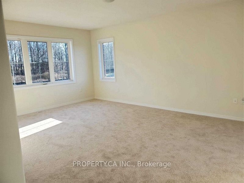 64 Cactus Crescent W, Hamilton, ON, L8J 0M4 - 11