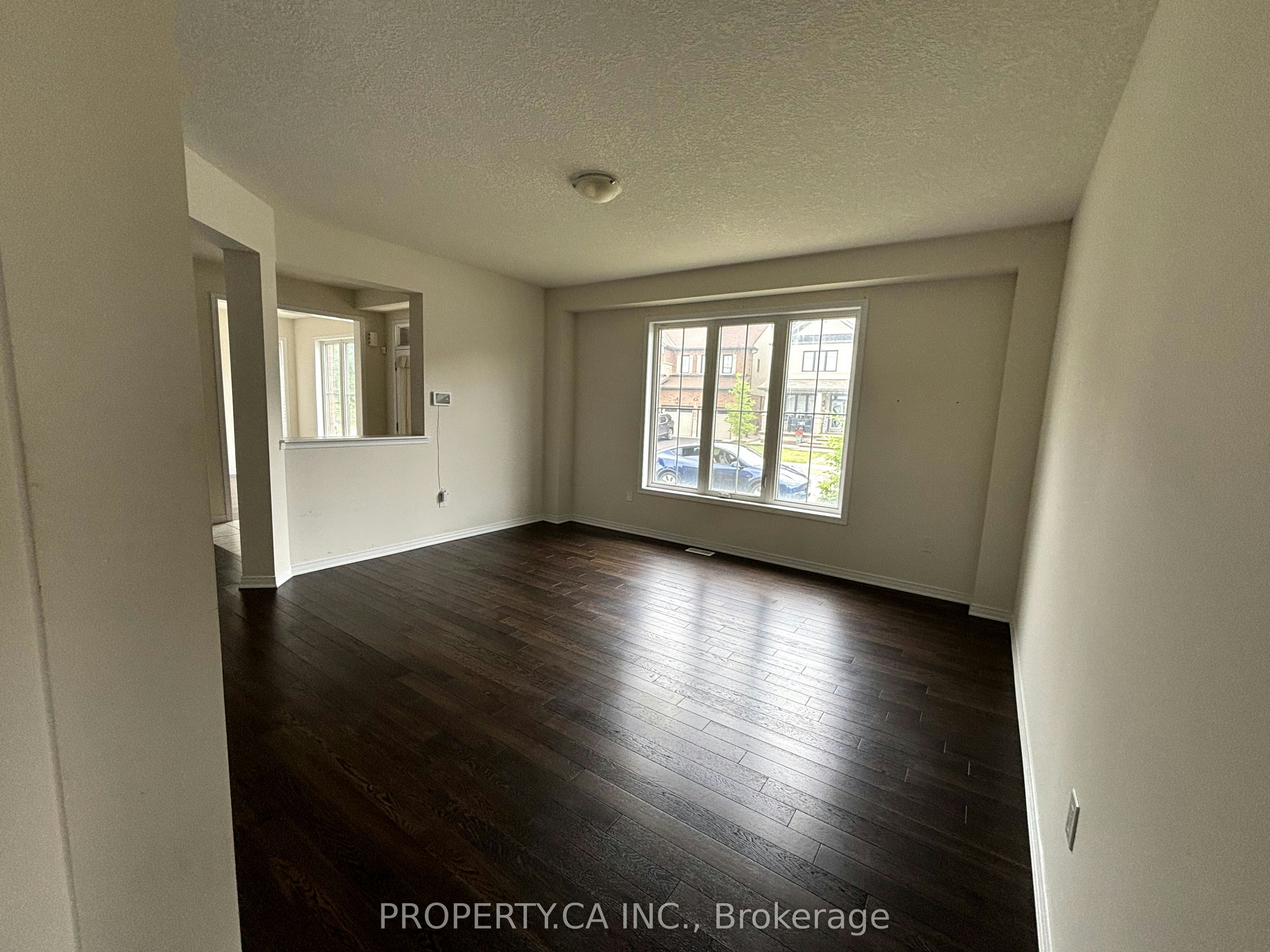 64 Cactus Crescent W, Hamilton, ON, L8J 0M4 - 6