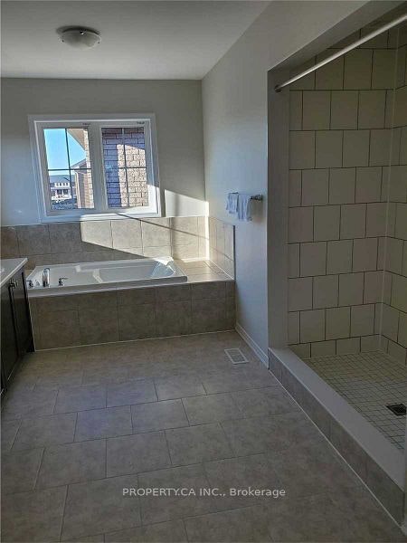 64 Cactus Crescent W, Hamilton, ON, L8J 0M4 - 15
