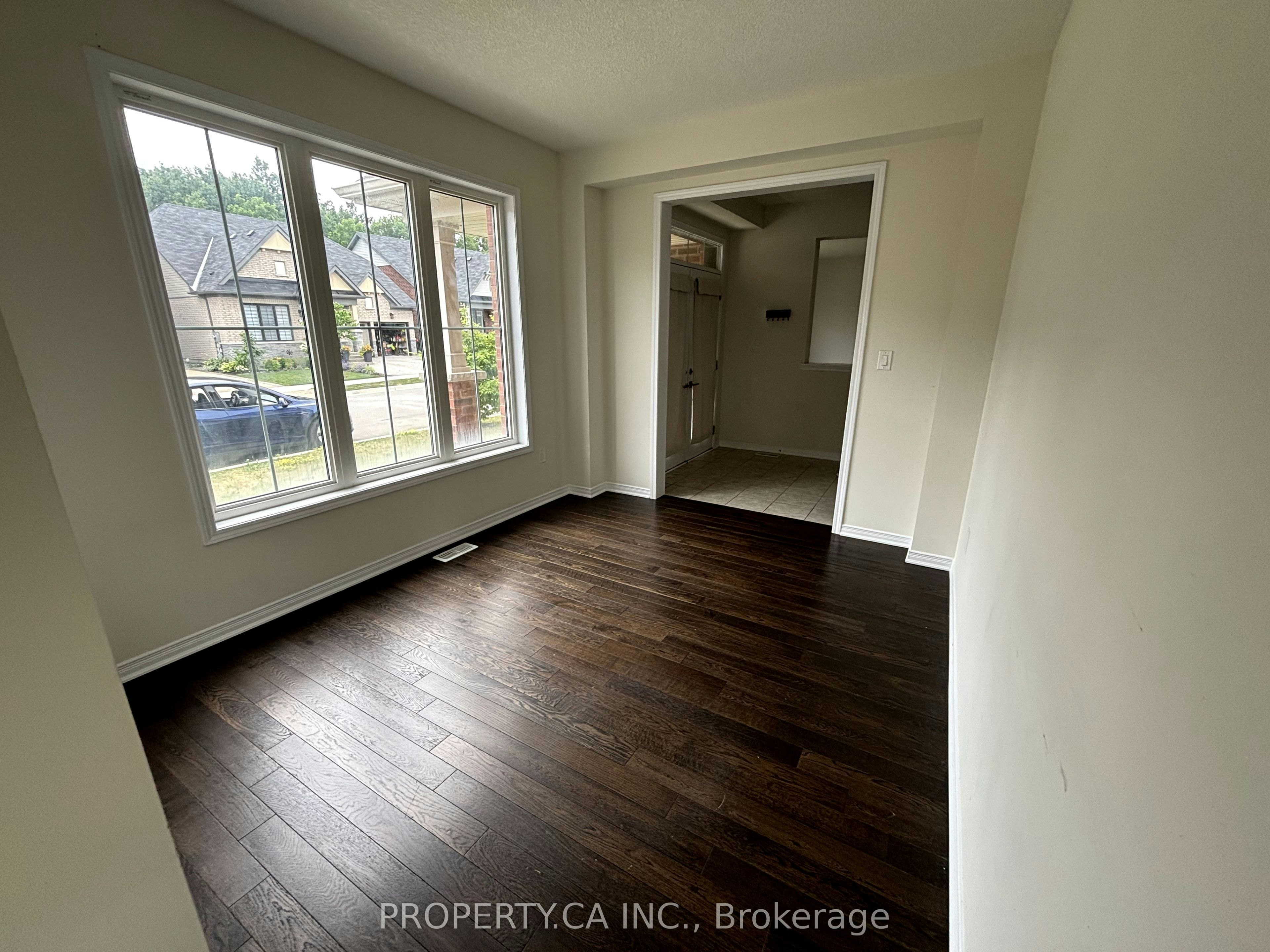 64 Cactus Crescent W, Hamilton, ON, L8J 0M4 - 7
