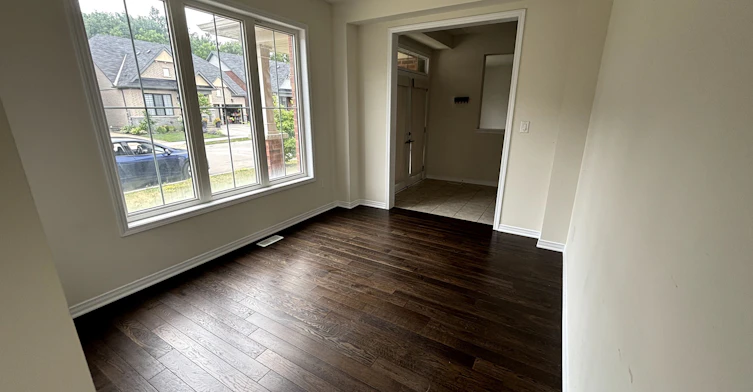 64 Cactus Crescent W, Hamilton, ON, L8J 0M4 - 7